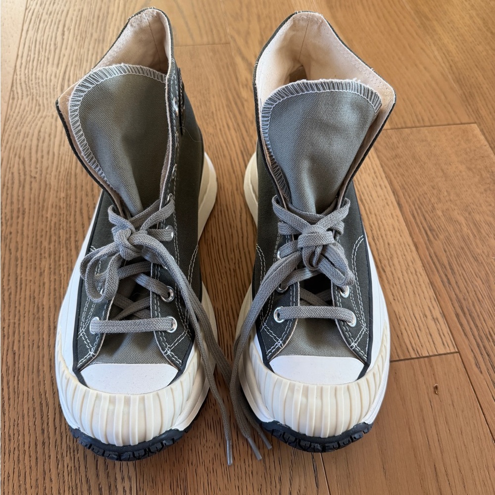 Converse Chuck 70 AT-CX